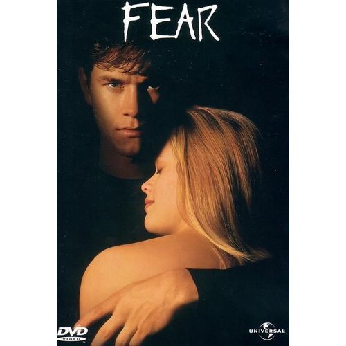 Fear