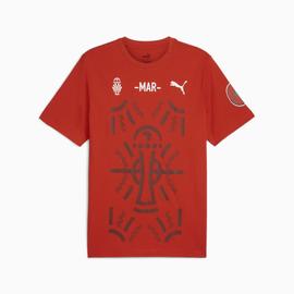 Tee Shirt Maroc Achat neuf ou d occasion pas cher Rakuten