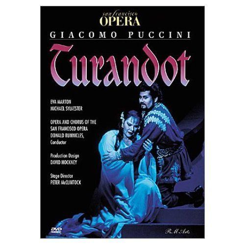 Turandot