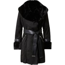 Manteau discount karen millen