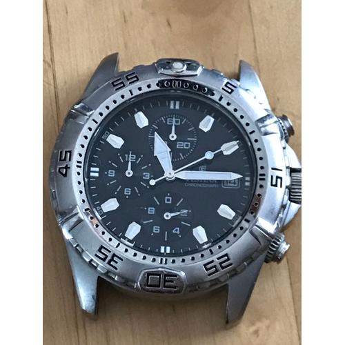 Festina 16169 chronograph best sale