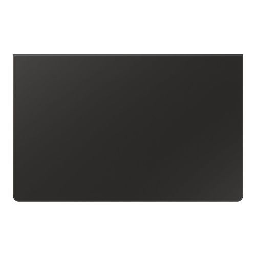 Samsung Ef-Dx910 - Clavier Et Étui (Couverture De Livre) - Mince - Pogo Pin, Bluetooth - Noir Clavier, Noir Étui - Pour Galaxy Tab S9 Ultra