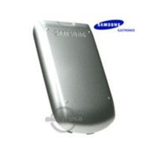 Batterie Li-Ion Pour Samsung Sgh-E770