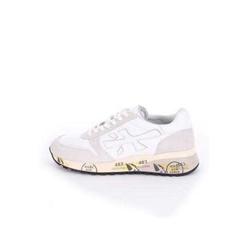 Premiata - Chaussures - Sneakers - 44