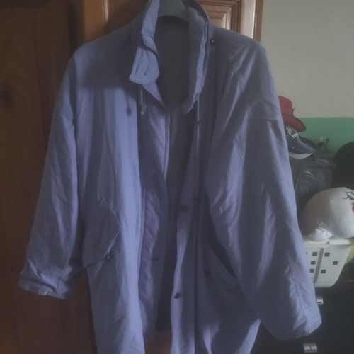 Veste Femme