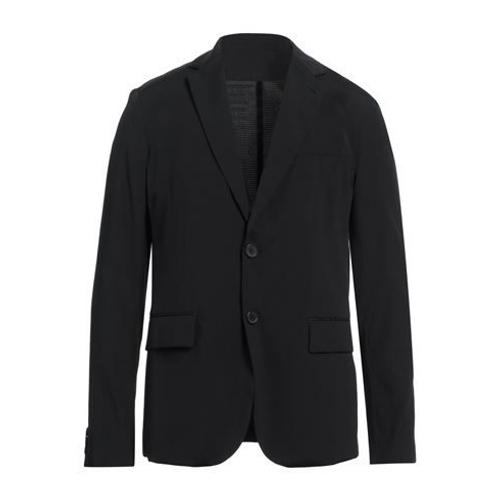 Armani Exchange - Ensembles Et Coordonnés - Blazers