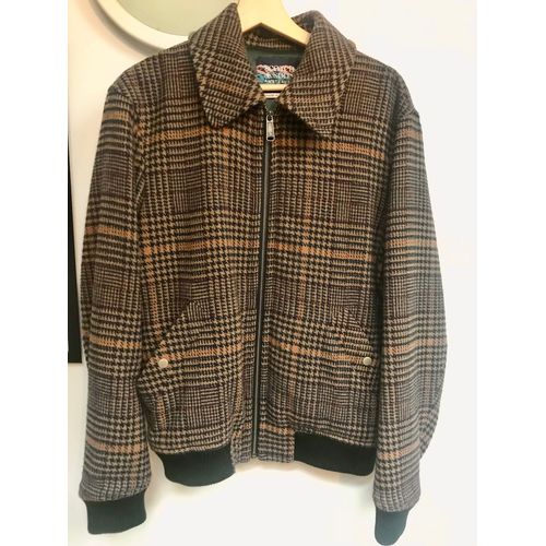 Veste Scotch And Soda
