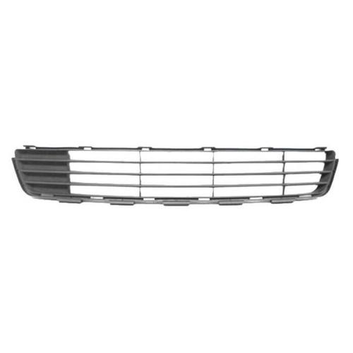 Grille Centrale De Pare-Chocs Avant. Pour Toyota Yaris