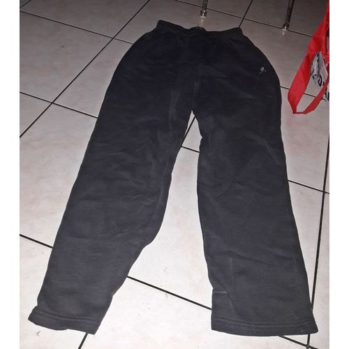 Jogging Domyos Taille 14 Ans ..