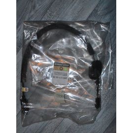 Cable-Cont R Door Renault Dacia