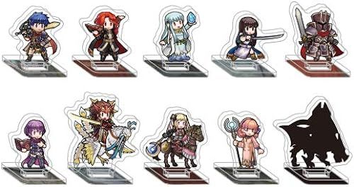 Vol.7 Box 1box=1010
