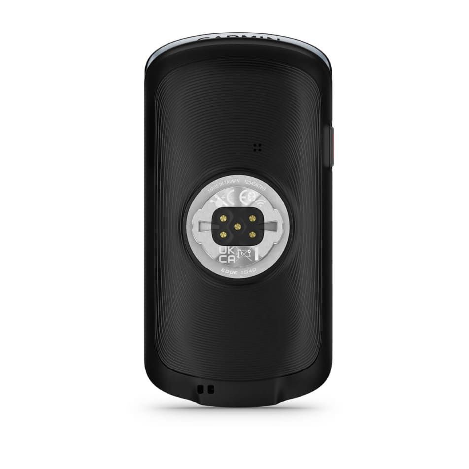 Garmin Edge 1040 Compteur Gps Ordinateur De V�lo - 10