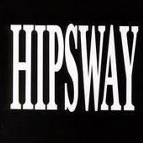 Hipsway