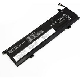 L17C3PE0 L17L3PE0 Battery for Lenovo Yoga 730-15IWL (81JS) 730-15IKB (81CU)