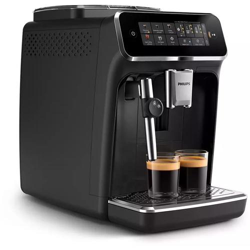 Machine à café Philips EP3321/40