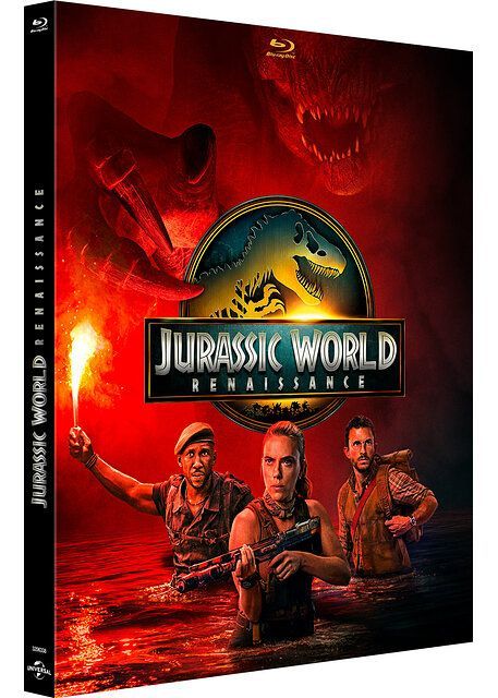 69842482730.jpg?frz-width=1000&frz-height=800&frz-fit=contain