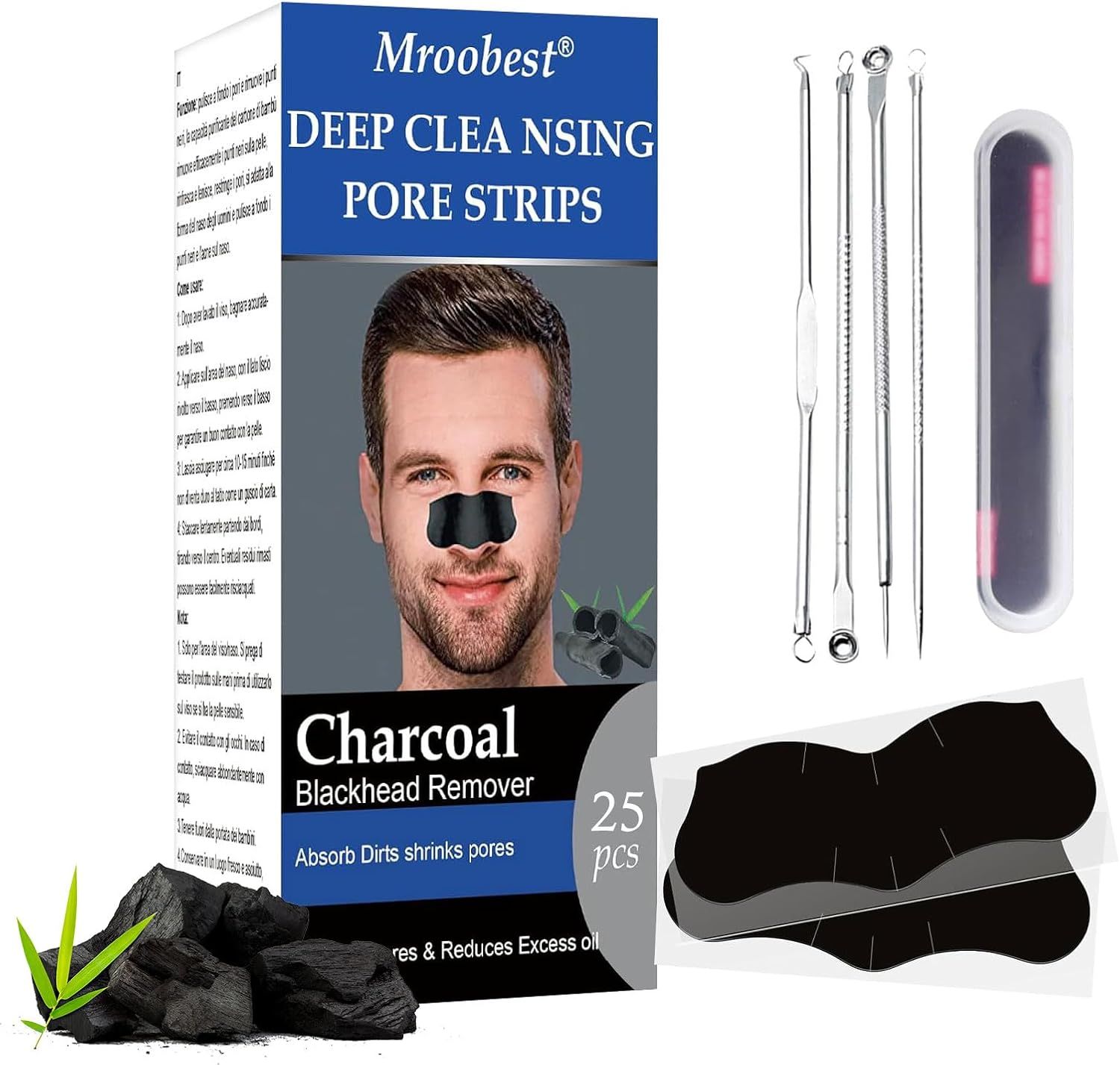 Patch Point Noir,Patchs Anti-Points Noirs,Patch Nez Point Noir,Patc...