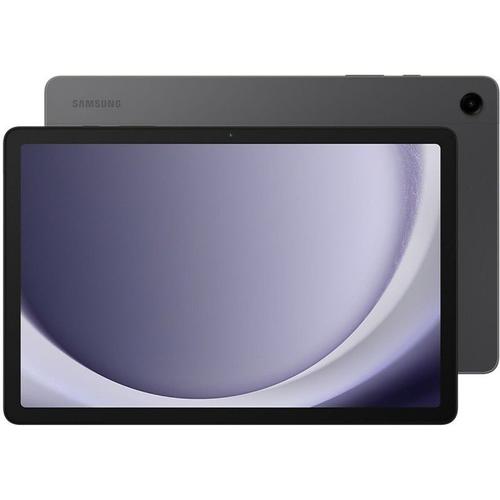 Tablette Samsung Galaxy Tab A9+ 64 Go 11 pouces Graphite X210