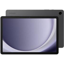 Tablette Samsung Galaxy Tab A9+ 64 Go 11 pouces Graphite