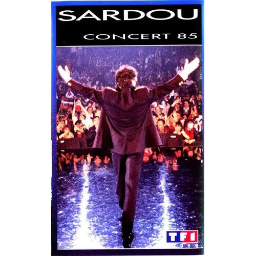 Sardou 85