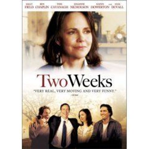 Two Weeks
