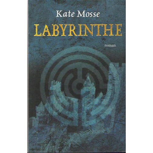 Labyrinthe
