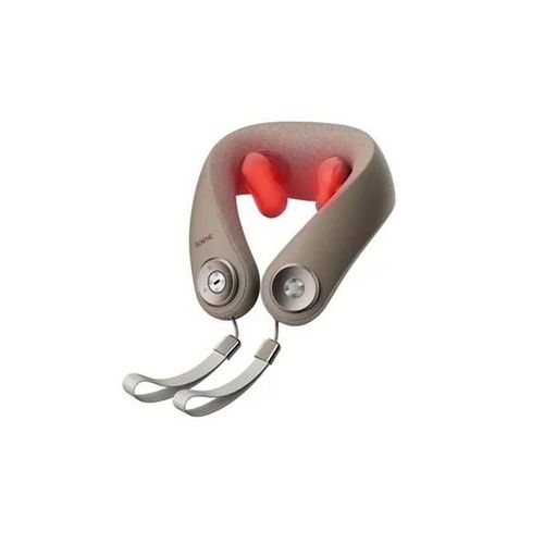 Masseur Renpho U-Neck Mini R-L001 - Masseur Cervical