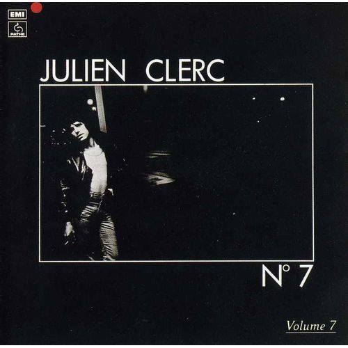 This Melody / Vol.7