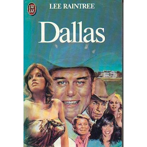 Dallas