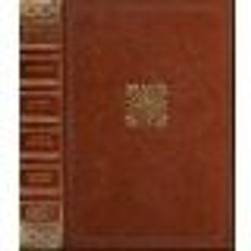 Selection Du Livre Pourquoi Pas Nous/Le Diagnostic
