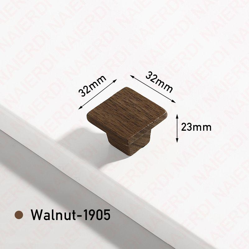 Walnut 1905 - Lvent D'armoires De Cuisine En Alliage De Zin...