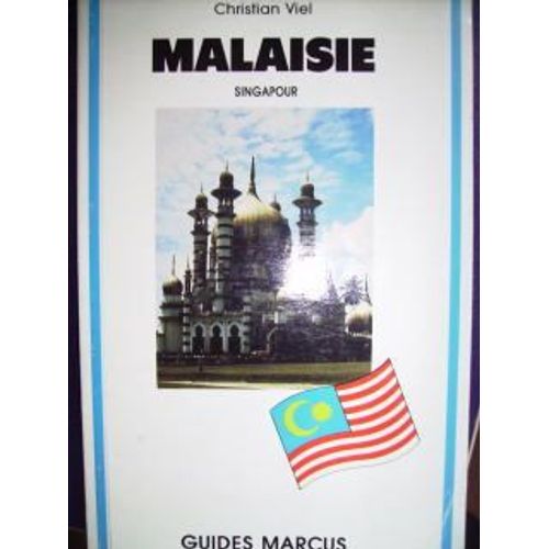 Malaisie