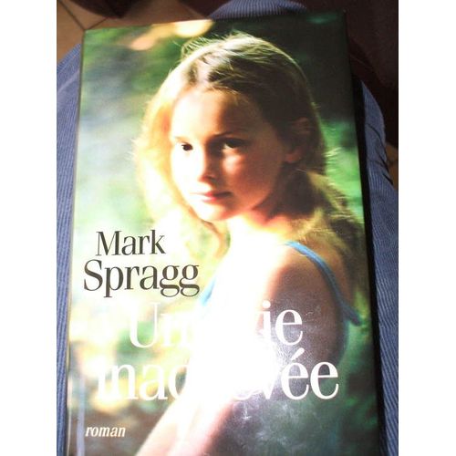 Une Vie Inachevée