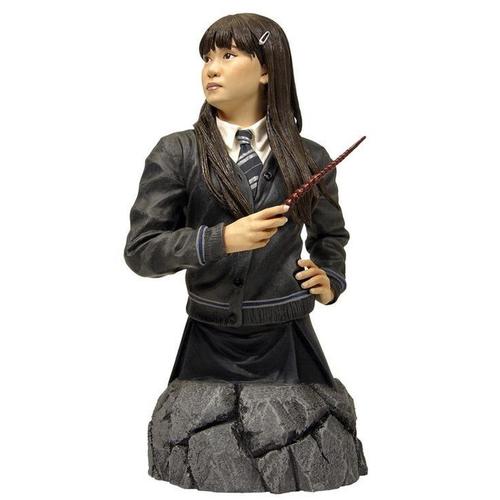 Harry Potter - Buste Cho Chang 16 Cm