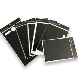 Film De Protection Pour Tablette Graphique Wacom,Protecteur Ctl472 6110 672