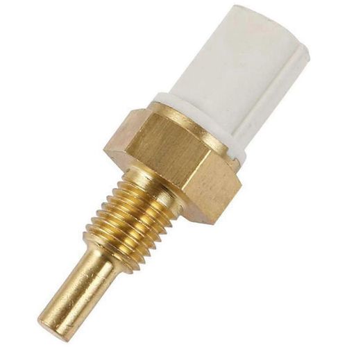 6x Capteur De Temprature De Liquide De Refroidissement  Eau Moteur 158-0811 37870-Pna-003 37870-Plc-004 Pour Elements Pilot