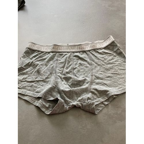 Boxer