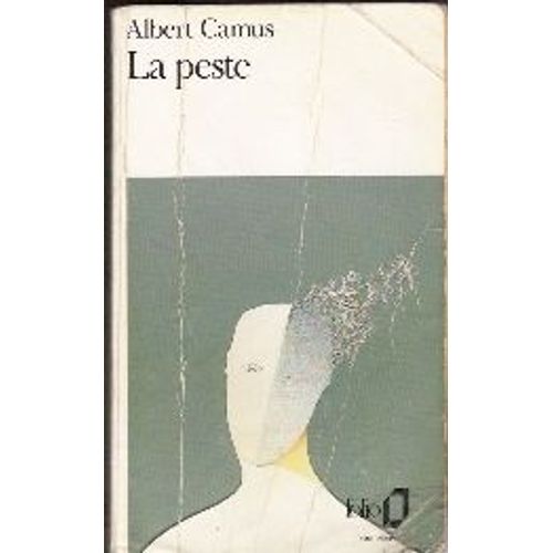 La Peste