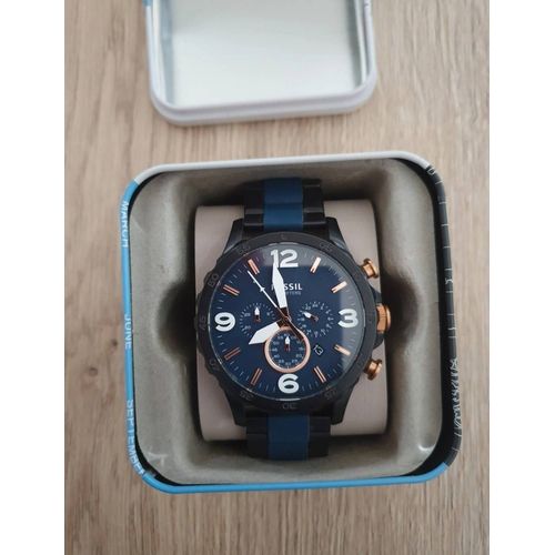 Montre Homme