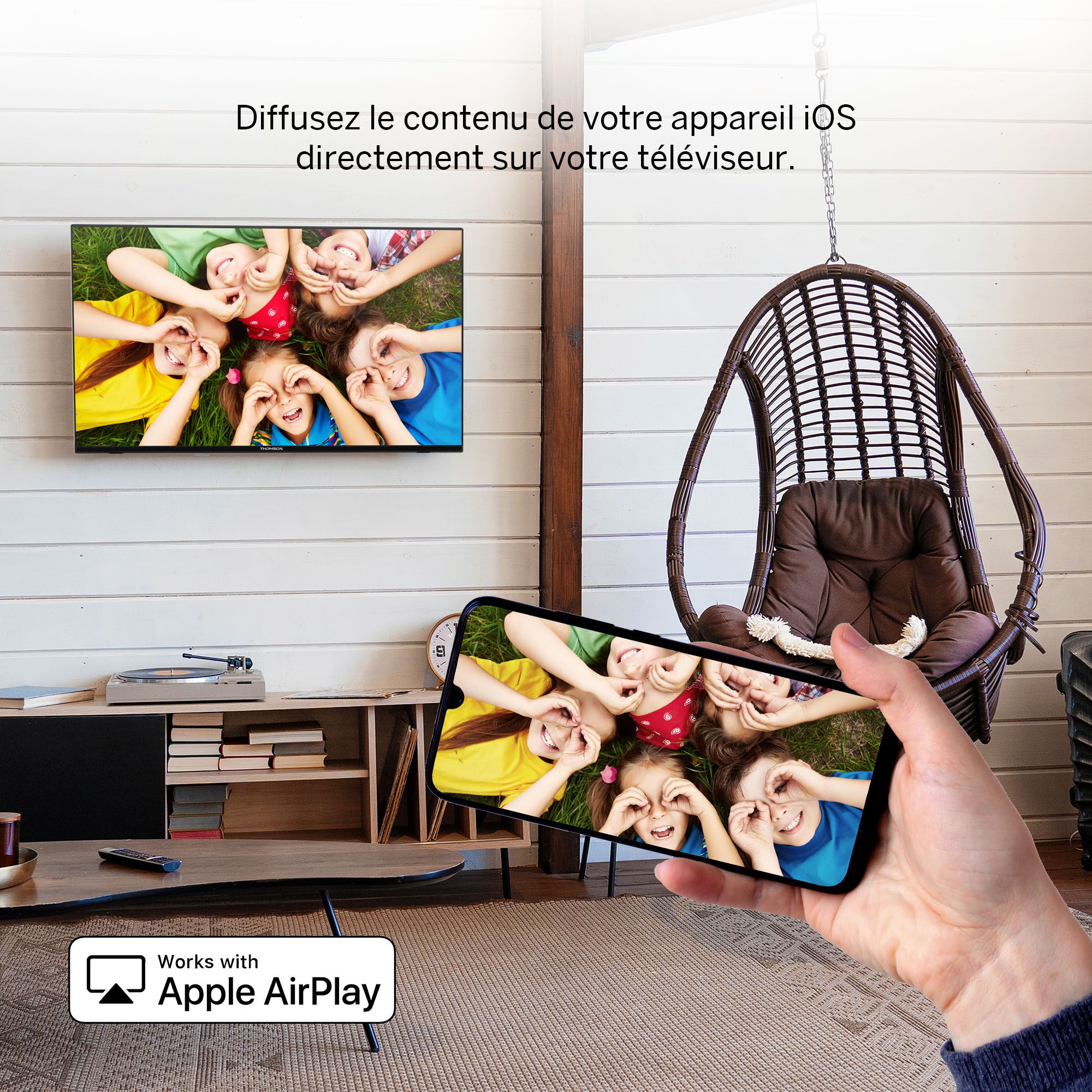 null image 7 | Rakuten