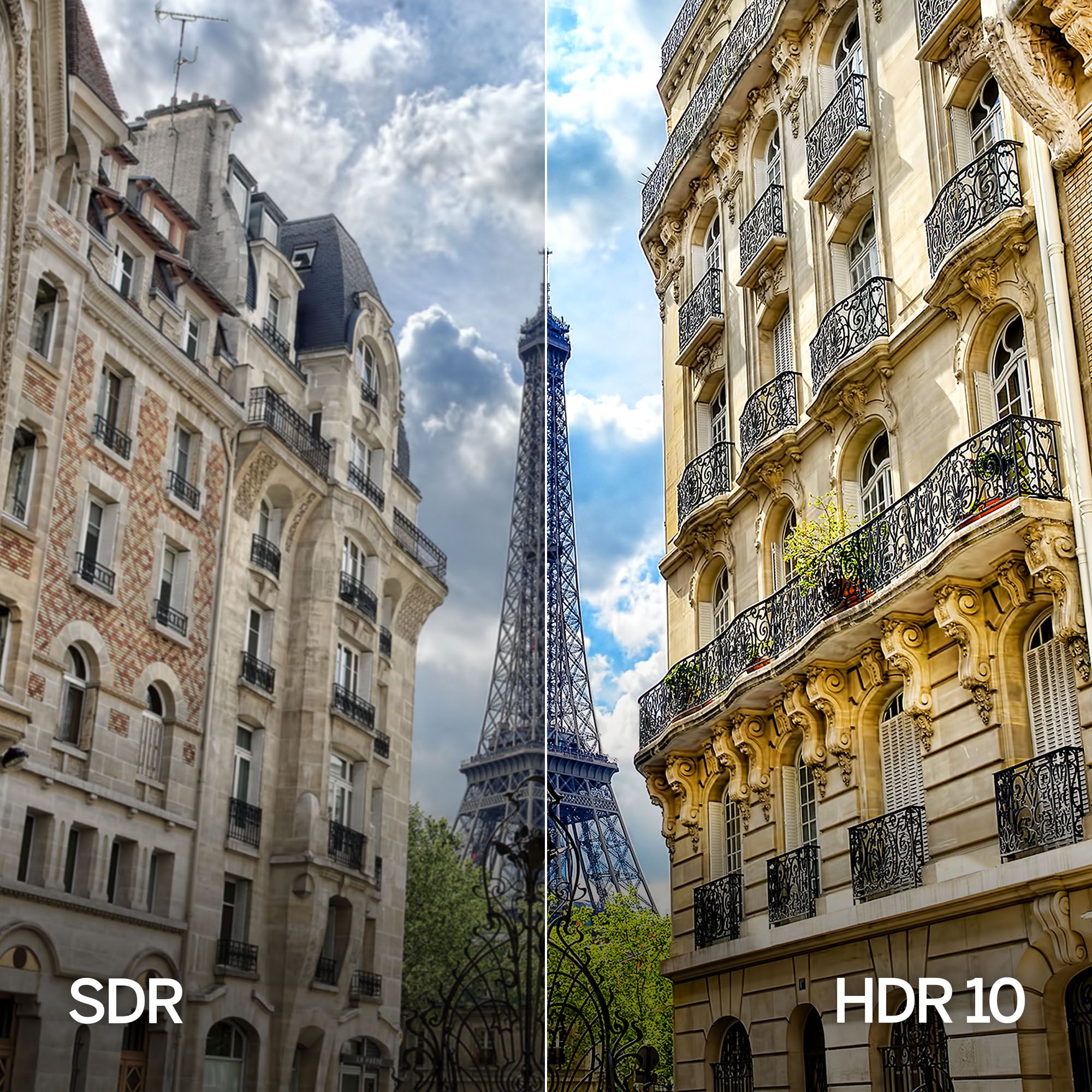 null image 8 | Rakuten