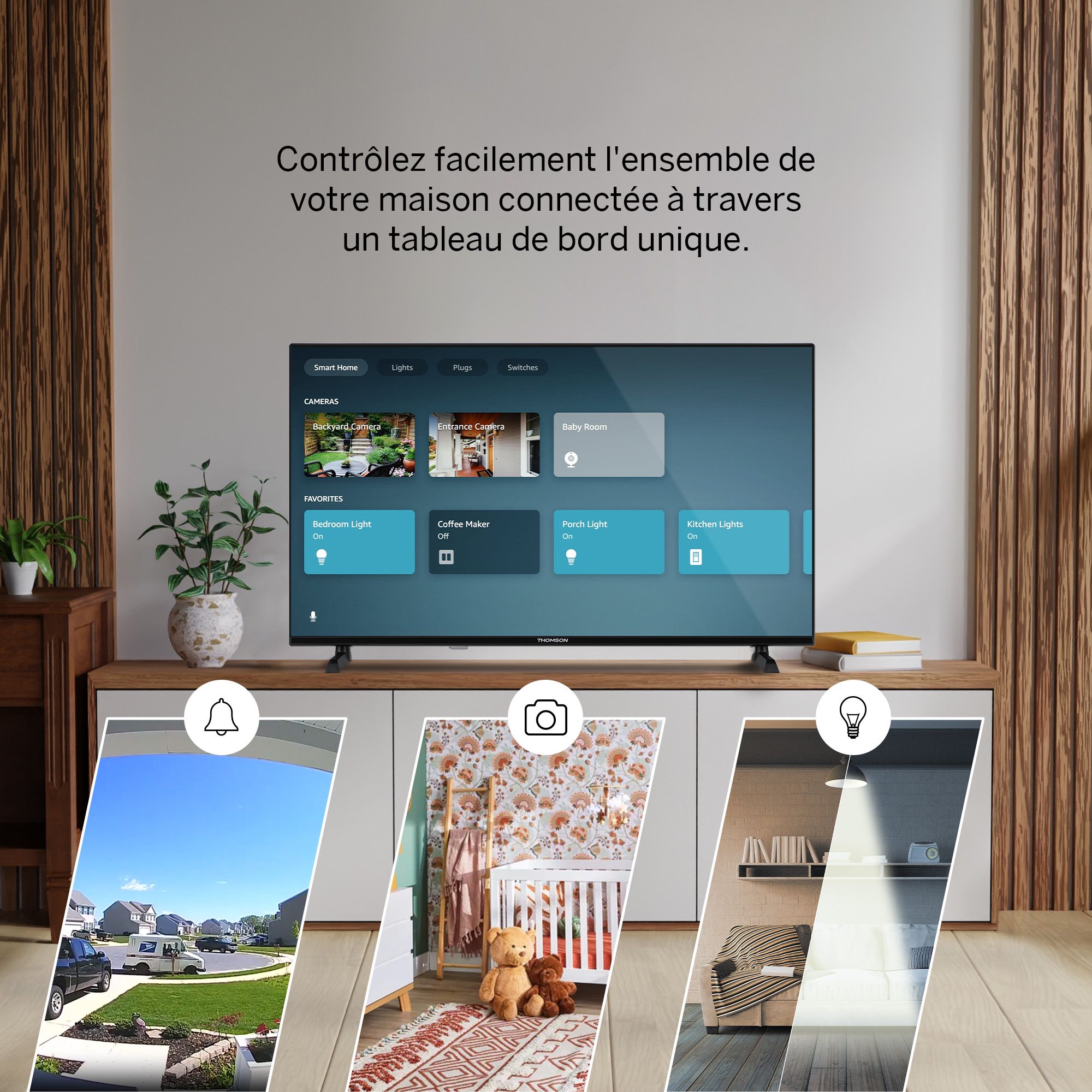 null image 3 | Rakuten