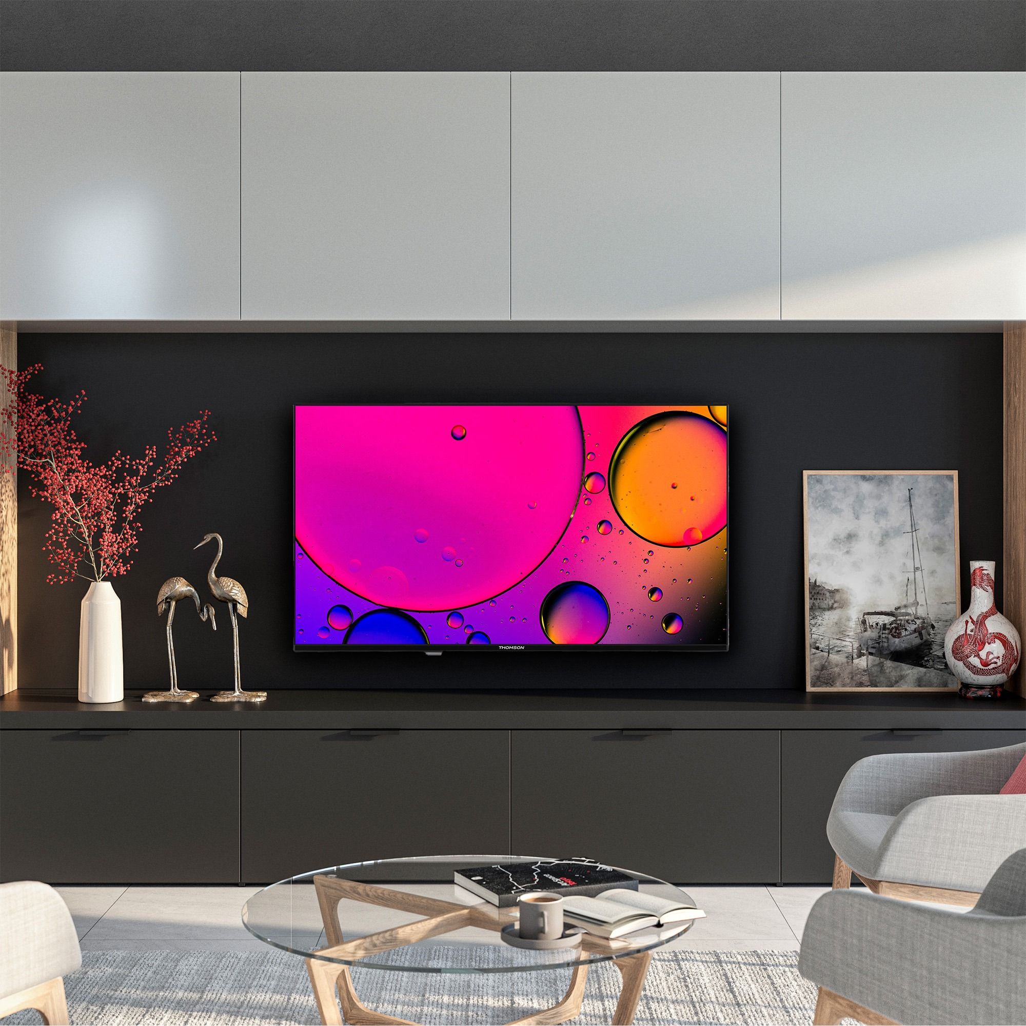 null image 2 | Rakuten