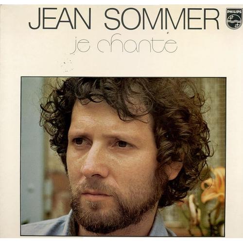 Je Chante