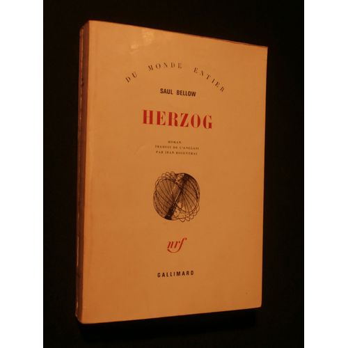 Herzog