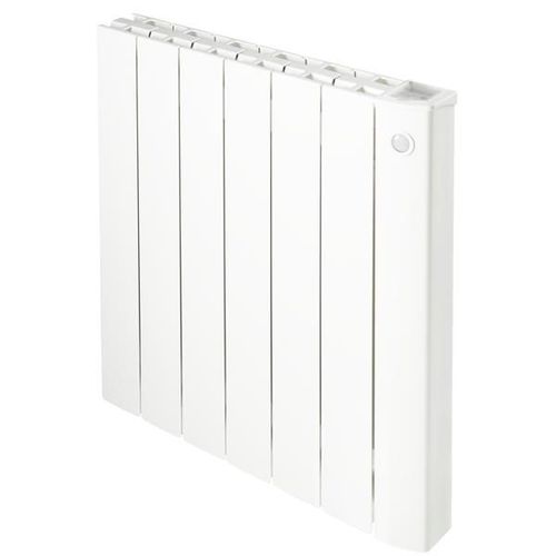 Supra - Fr9011460b-radiateur à inertie fluide-1500w fr9011460b