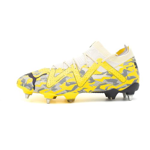 Bottes De Football Puma Future Ultimate Mxsg