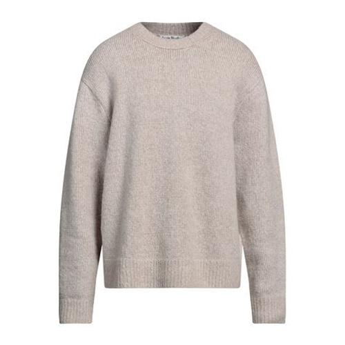 Acne Studios - Maille - Pullover