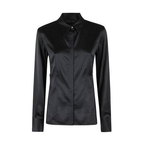 Helmut Lang - Tops - Chemises