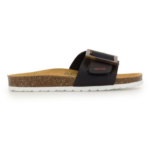 Vegtus Duna Black T40 Black